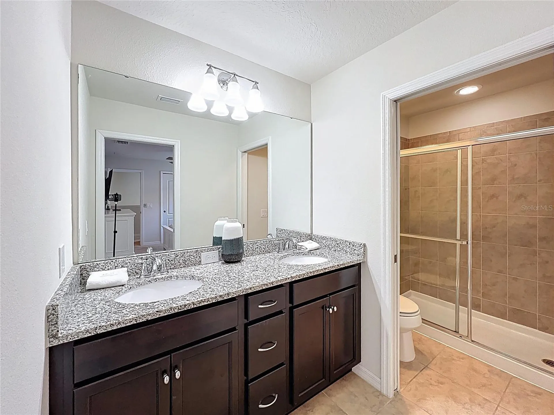 1614 Lima Avenue Kissimmee FL 34747