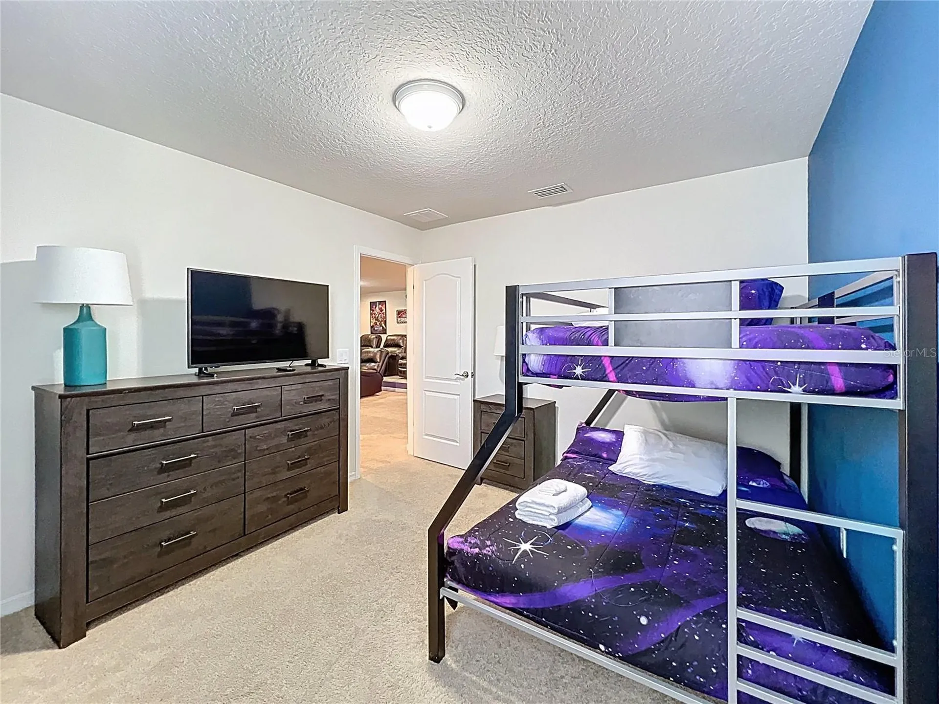 1614 Lima Avenue Kissimmee FL 34747