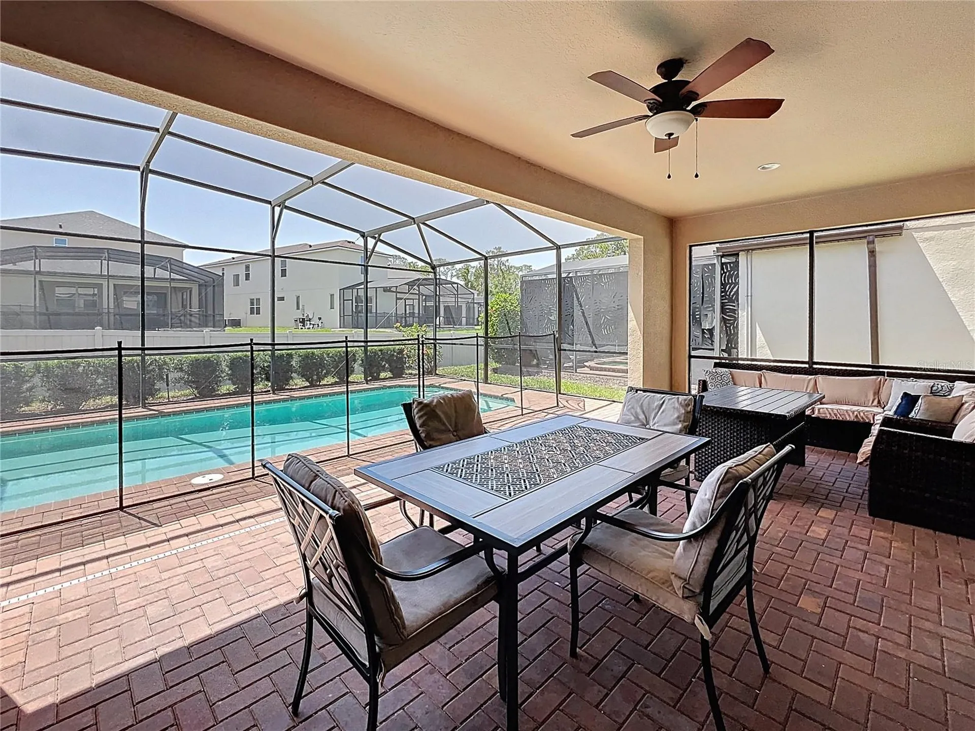 1614 Lima Avenue Kissimmee FL 34747