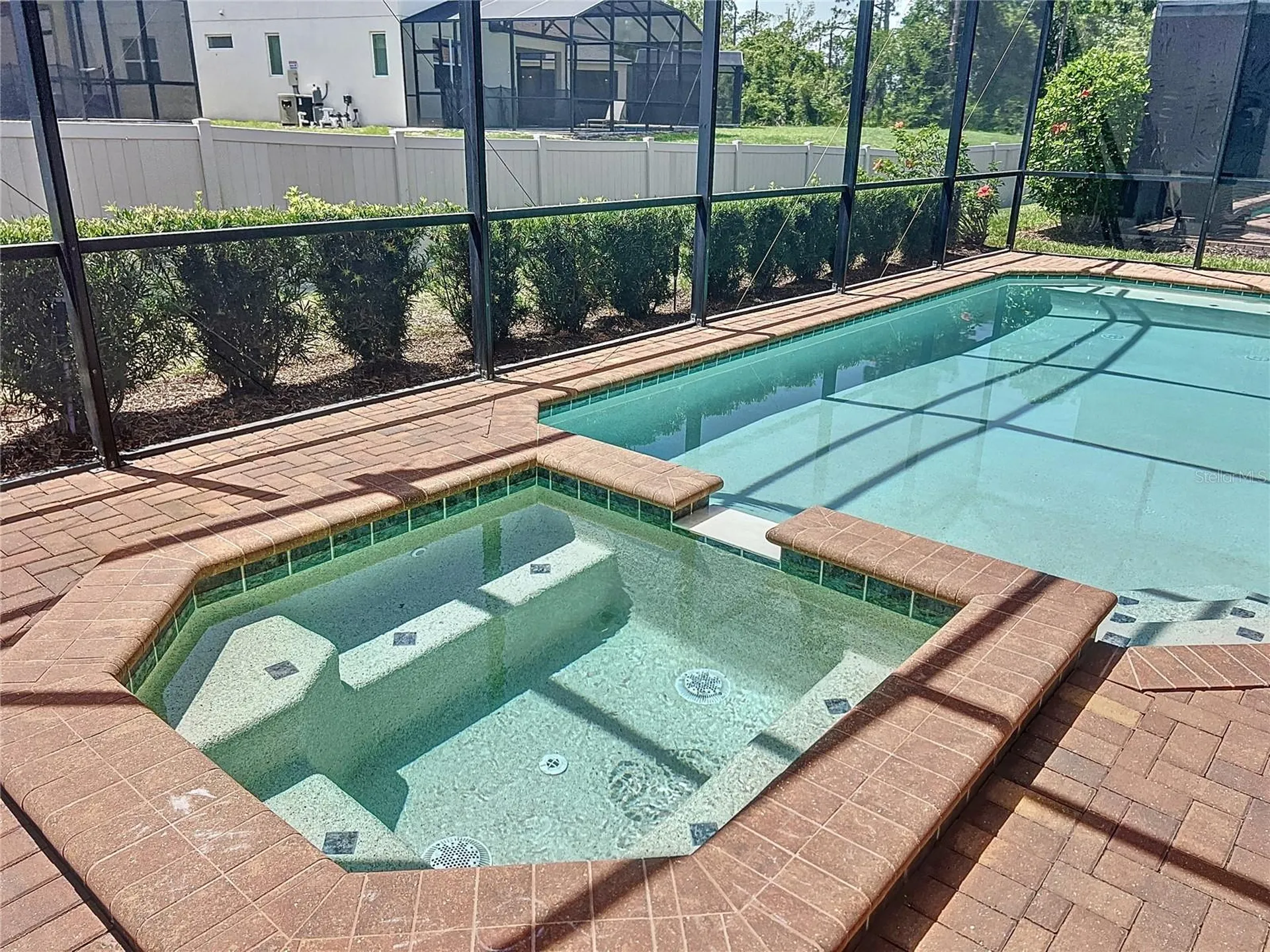 1614 Lima Avenue Kissimmee FL 34747