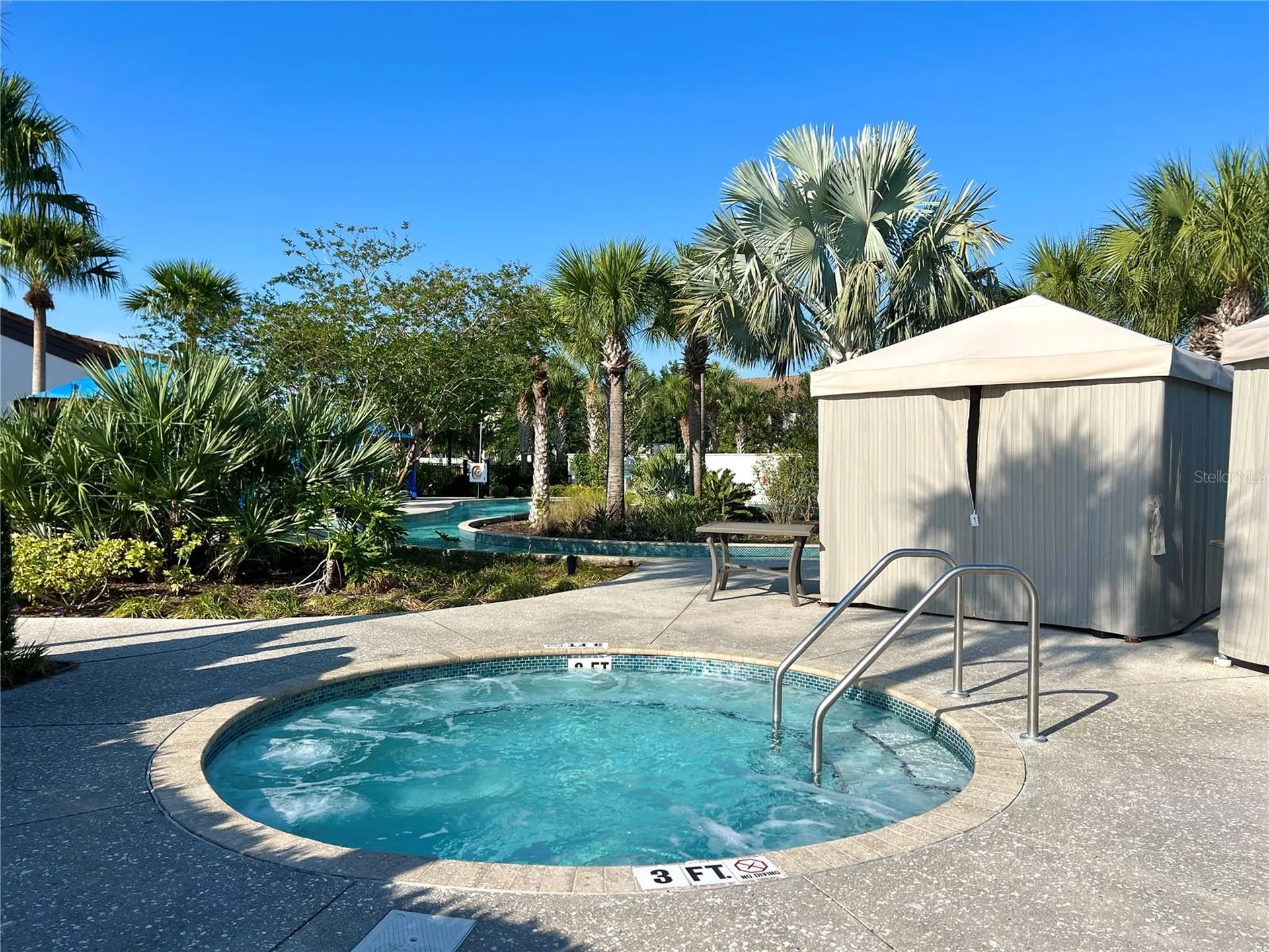 1614 Lima Avenue Kissimmee FL 34747