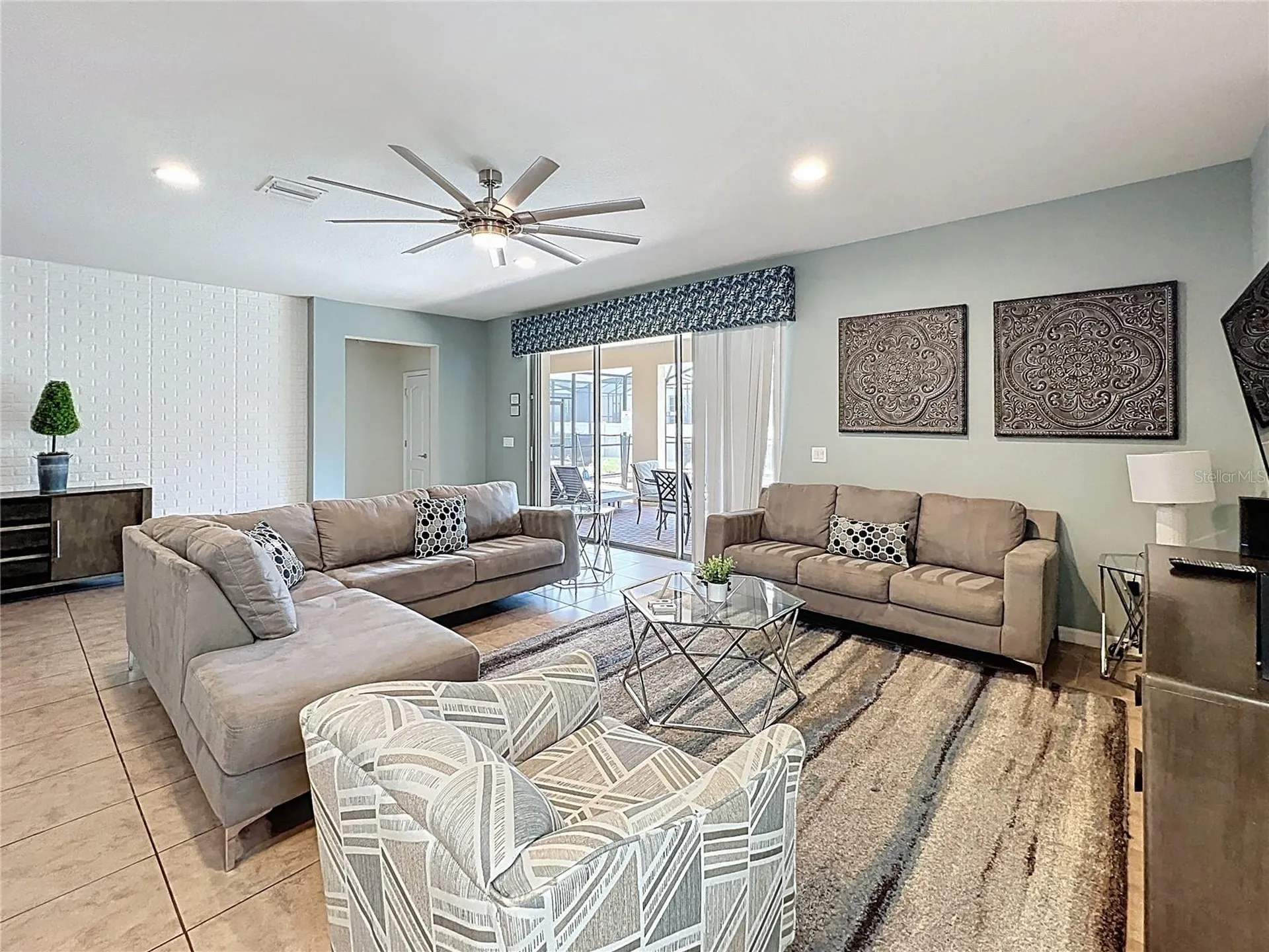 1614 Lima Avenue Kissimmee FL 34747