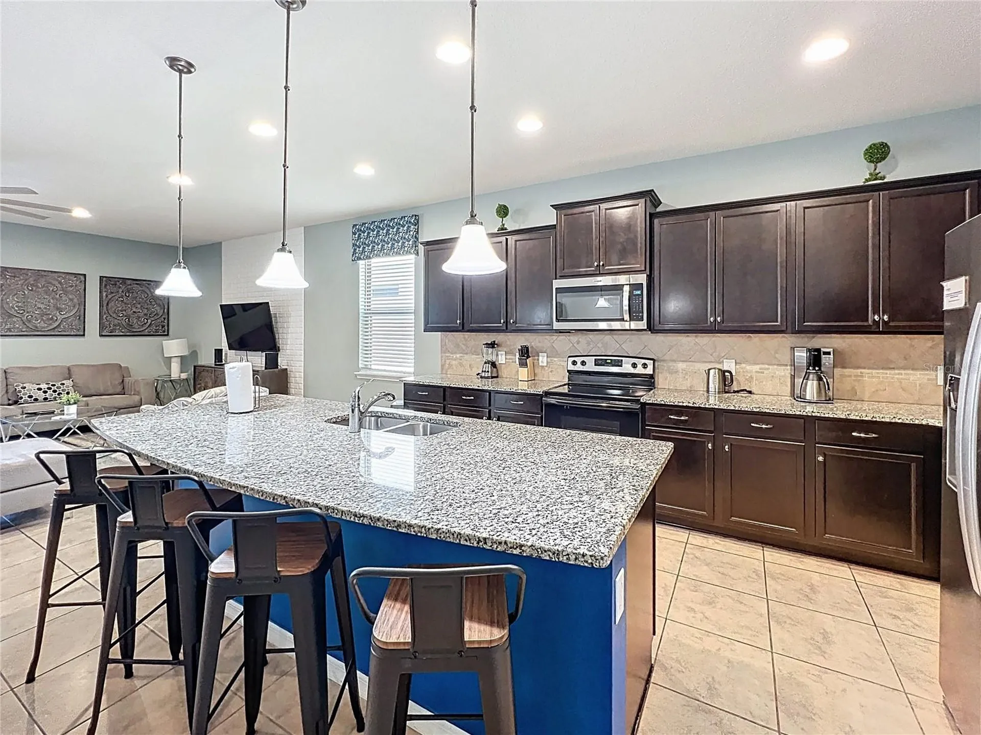 1614 Lima Avenue Kissimmee FL 34747