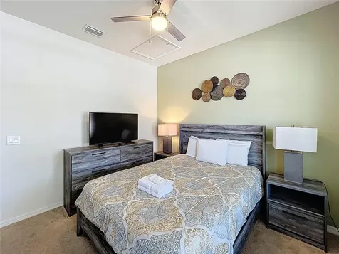 1614 Lima Avenue Kissimmee FL 34747