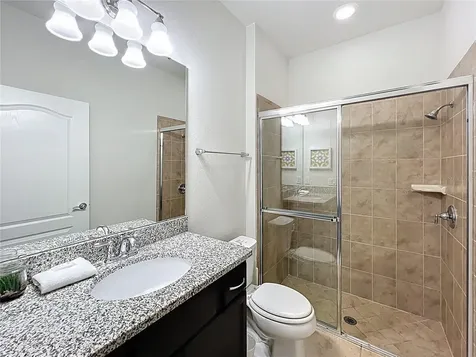 1614 Lima Avenue Kissimmee FL 34747