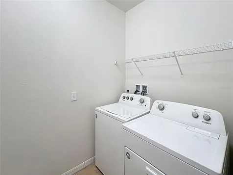1614 Lima Avenue Kissimmee FL 34747