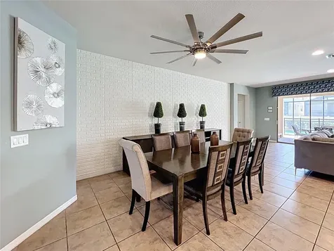 1614 Lima Avenue Kissimmee FL 34747