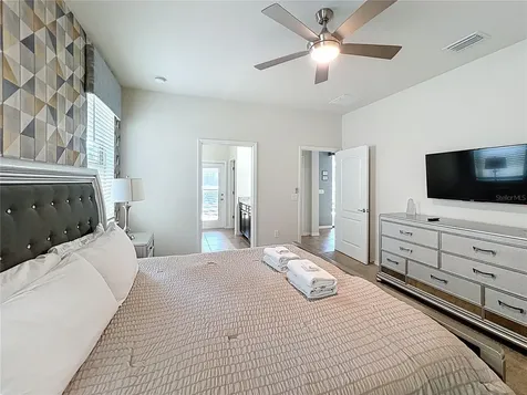 1614 Lima Avenue Kissimmee FL 34747