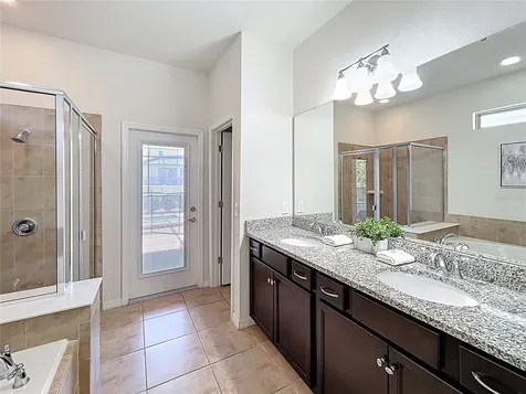 1614 Lima Avenue Kissimmee FL 34747
