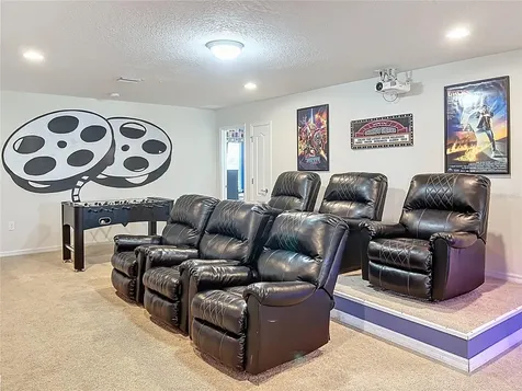 1614 Lima Avenue Kissimmee FL 34747