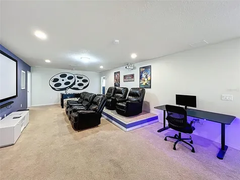 1614 Lima Avenue Kissimmee FL 34747