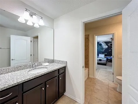 1614 Lima Avenue Kissimmee FL 34747