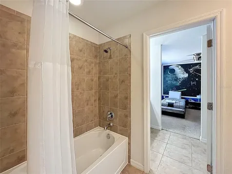 1614 Lima Avenue Kissimmee FL 34747