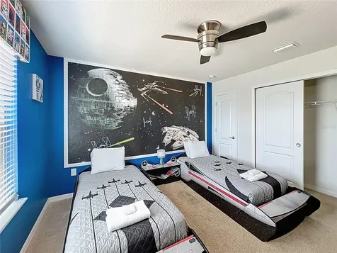 1614 Lima Avenue Kissimmee FL 34747