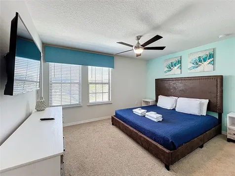 1614 Lima Avenue Kissimmee FL 34747