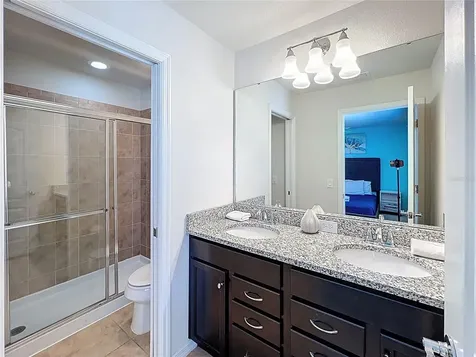 1614 Lima Avenue Kissimmee FL 34747