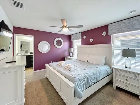1614 Lima Avenue Kissimmee FL 34747