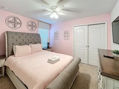1614 Lima Avenue Kissimmee FL 34747