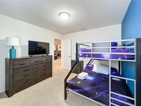 1614 Lima Avenue Kissimmee FL 34747