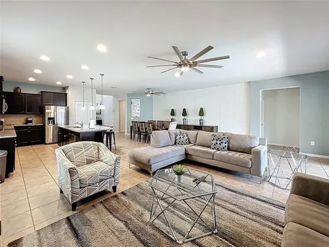 1614 Lima Avenue Kissimmee FL 34747