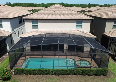 1614 Lima Avenue Kissimmee FL 34747