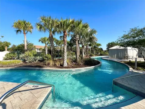 1614 Lima Avenue Kissimmee FL 34747