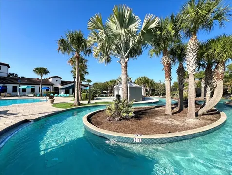 1614 Lima Avenue Kissimmee FL 34747