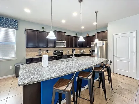 1614 Lima Avenue Kissimmee FL 34747
