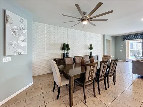 1614 Lima Avenue Kissimmee FL 34747