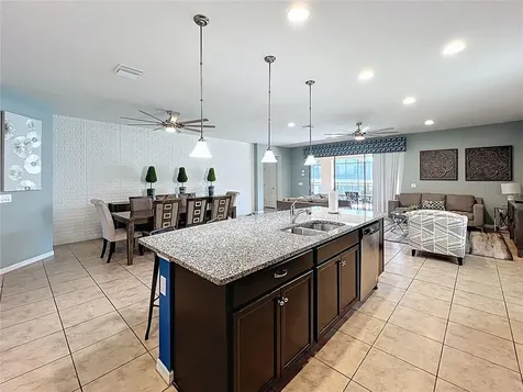 1614 Lima Avenue Kissimmee FL 34747