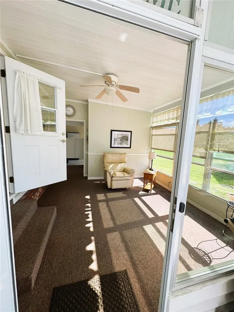 102 Tangelo Cove Leesburg FL 34748