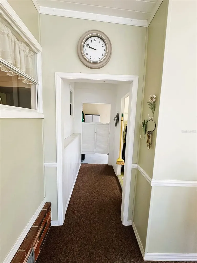 102 Tangelo Cove Leesburg FL 34748