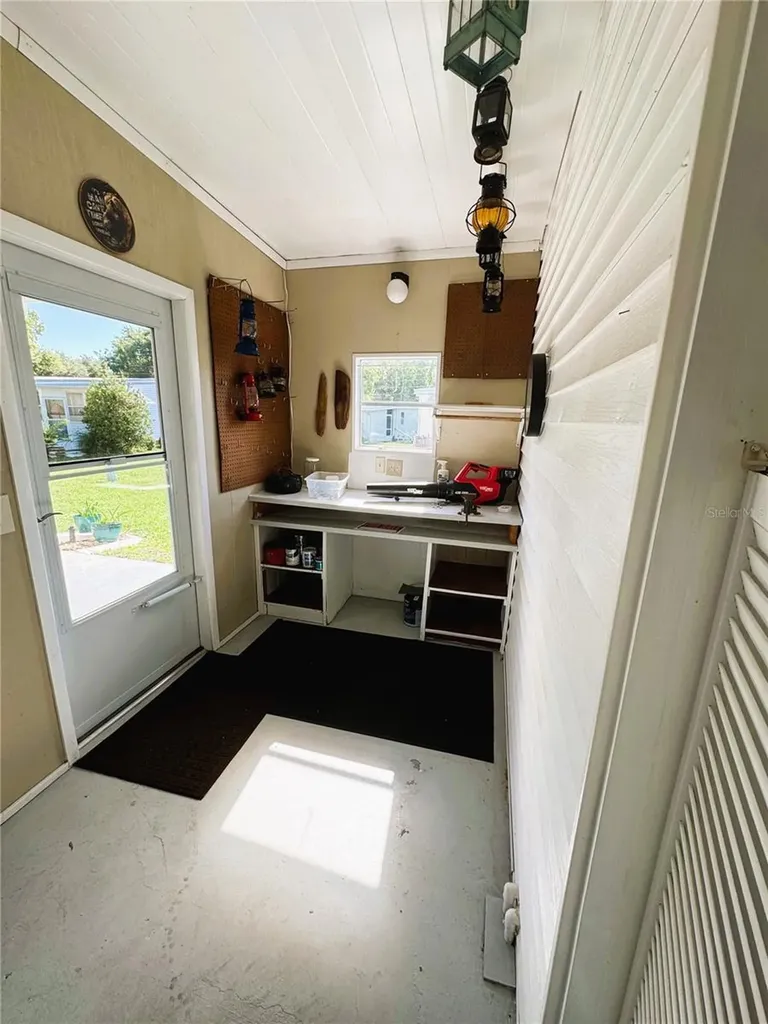 102 Tangelo Cove Leesburg FL 34748