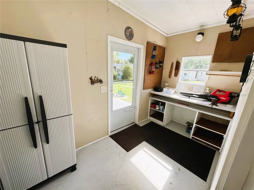 102 Tangelo Cove Leesburg FL 34748