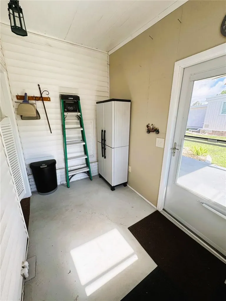 102 Tangelo Cove Leesburg FL 34748