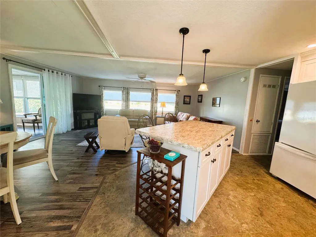 102 Tangelo Cove Leesburg FL 34748