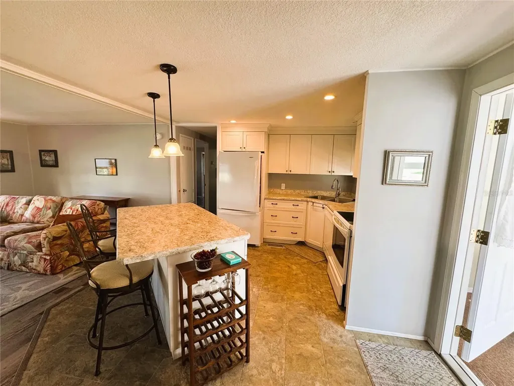 102 Tangelo Cove Leesburg FL 34748