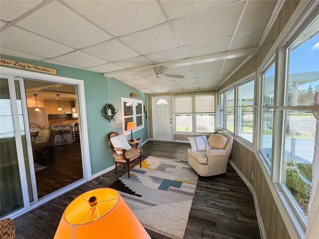 102 Tangelo Cove Leesburg FL 34748