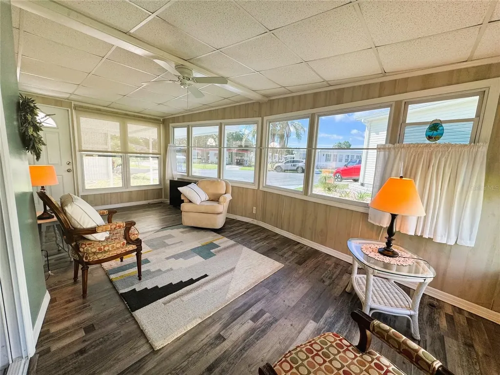 102 Tangelo Cove Leesburg FL 34748