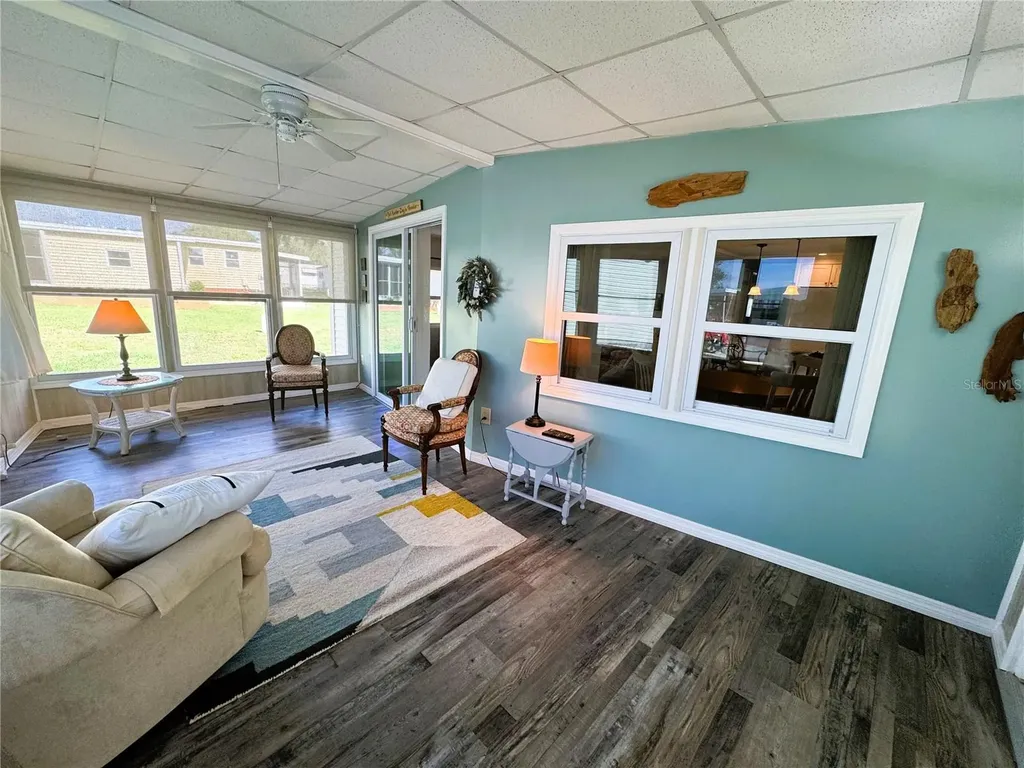 102 Tangelo Cove Leesburg FL 34748