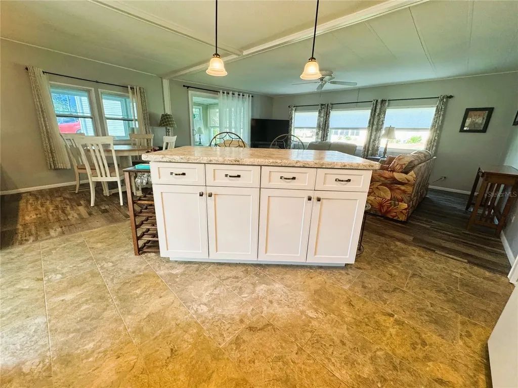 102 Tangelo Cove Leesburg FL 34748