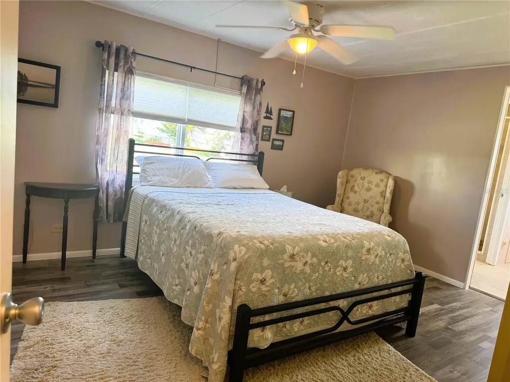 102 Tangelo Cove Leesburg FL 34748