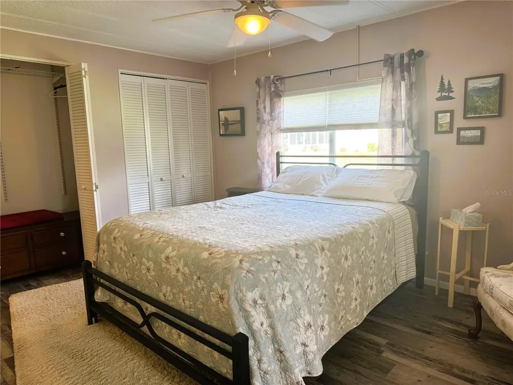 102 Tangelo Cove Leesburg FL 34748