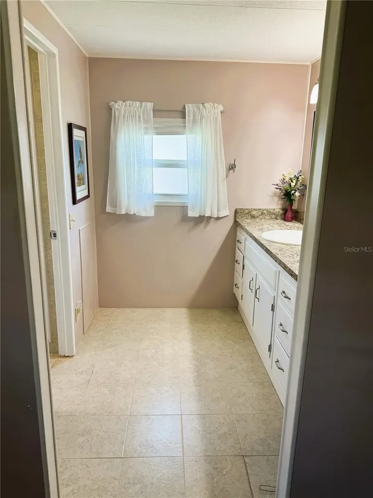 102 Tangelo Cove Leesburg FL 34748
