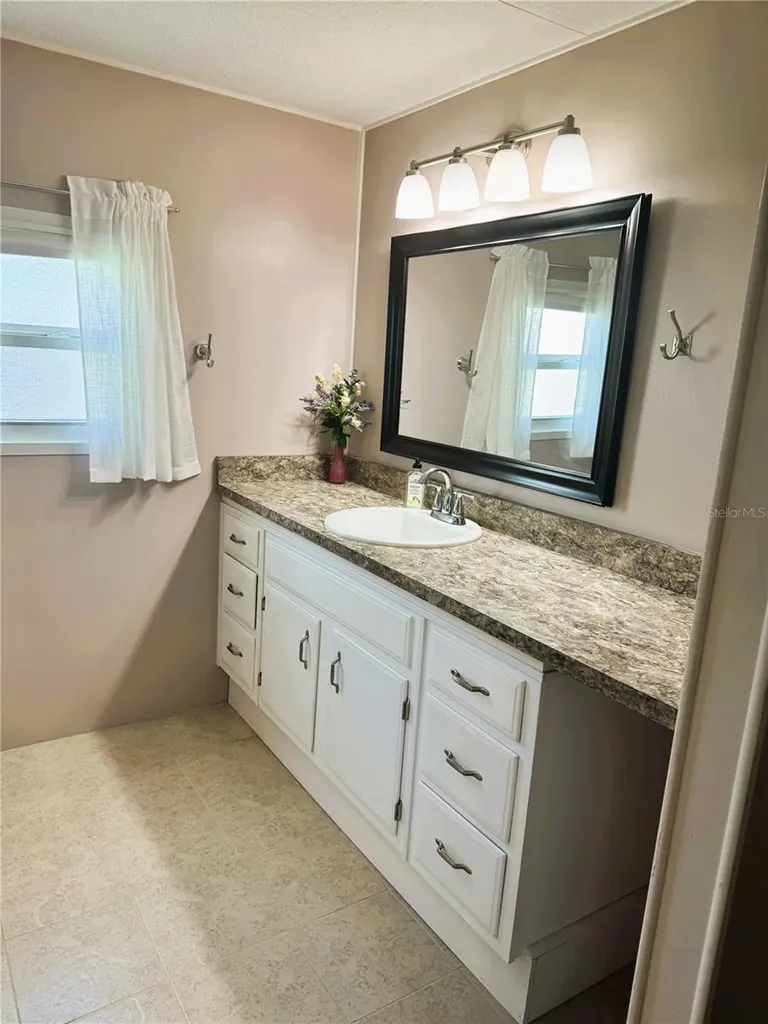 102 Tangelo Cove Leesburg FL 34748