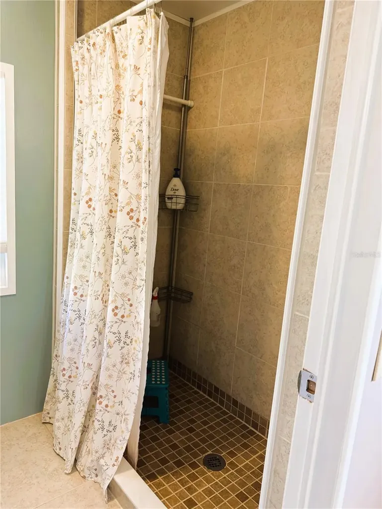 102 Tangelo Cove Leesburg FL 34748