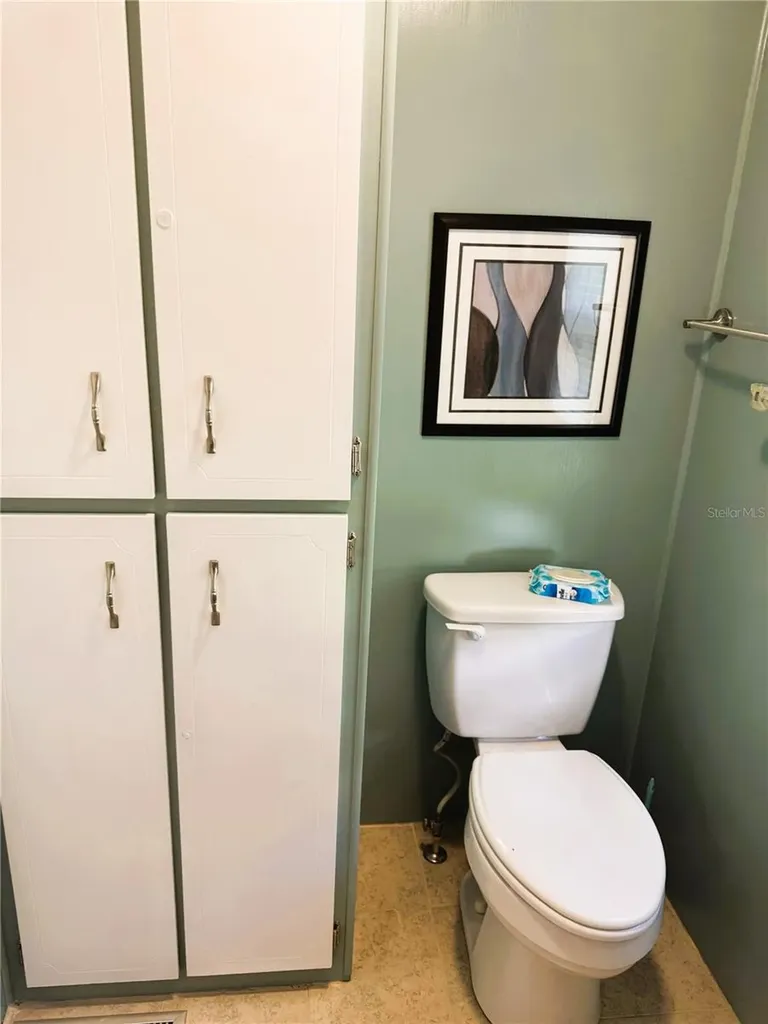 102 Tangelo Cove Leesburg FL 34748