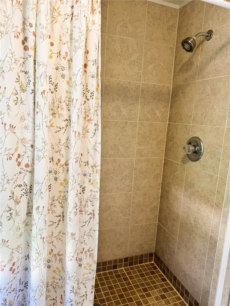 102 Tangelo Cove Leesburg FL 34748