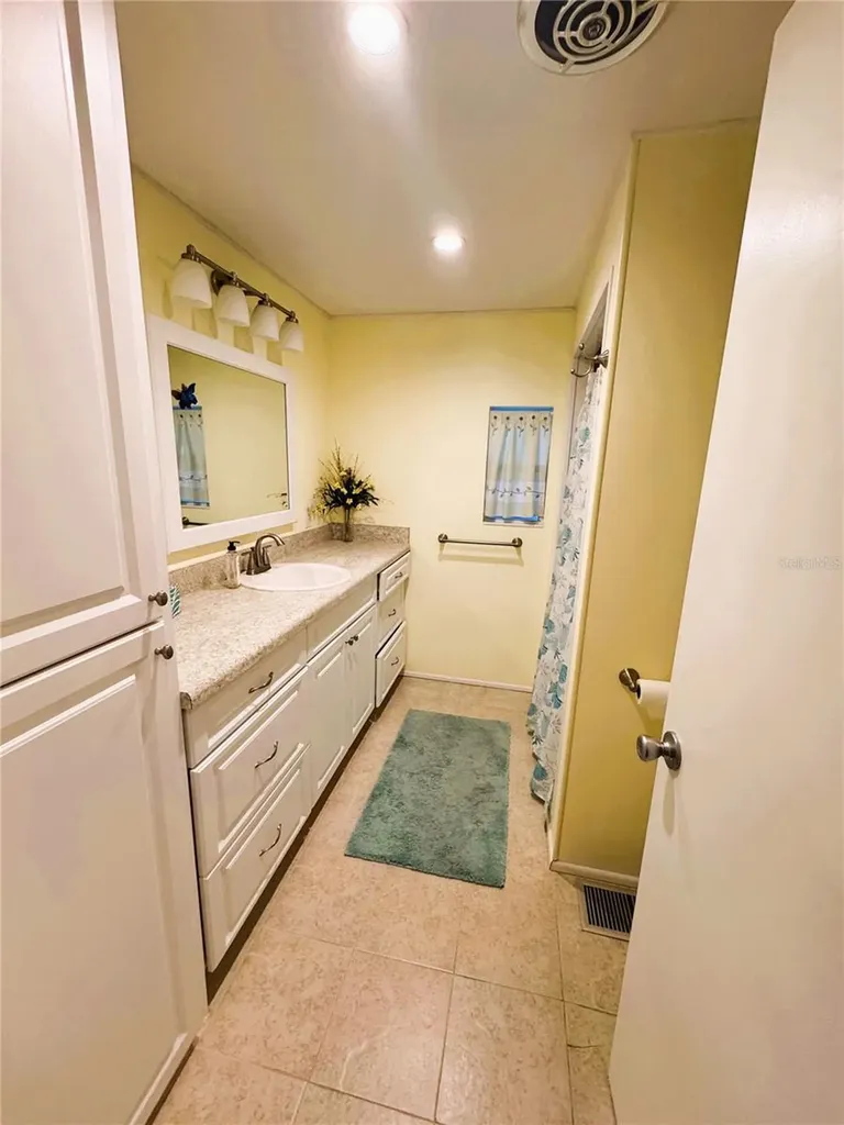 102 Tangelo Cove Leesburg FL 34748