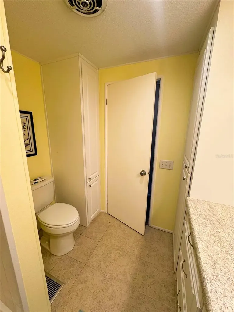 102 Tangelo Cove Leesburg FL 34748